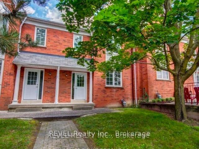 Apartment for rent in Durham, Ontario