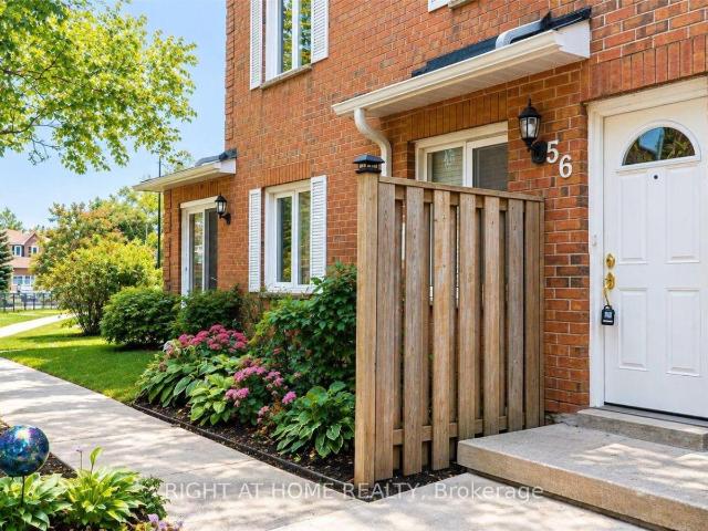 Apartment for rent in Barrie, Central Ontario