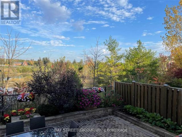 Apartment for rent in York, Ontario