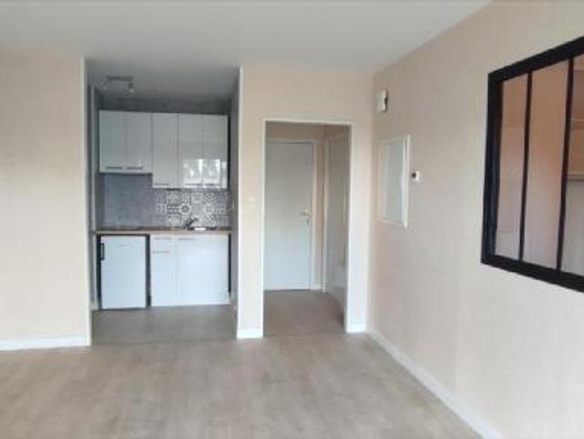 Appartement location à Vannes, Bretagne