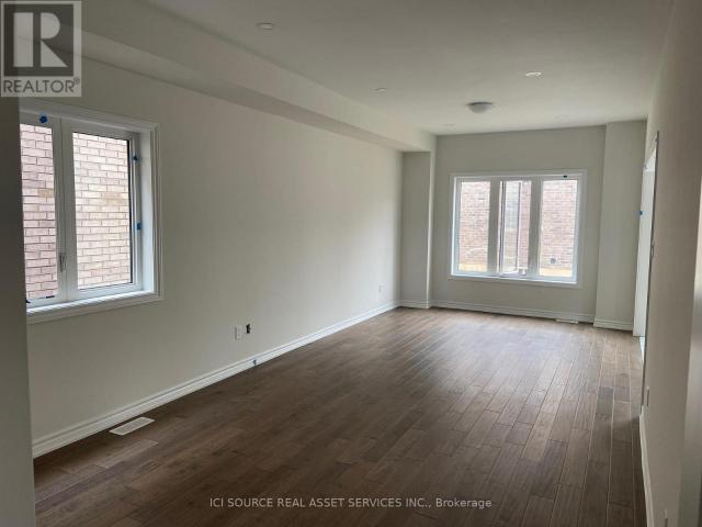 House for rent in Niagara, Ontario