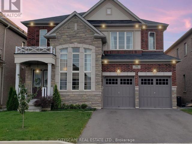 Apartment for rent in Ancaster, Ontario