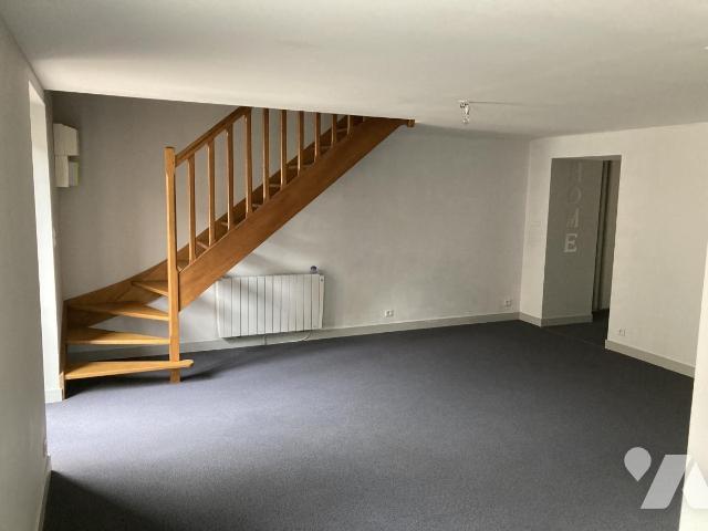 Appartement location à France métropolitaine, Bretagne