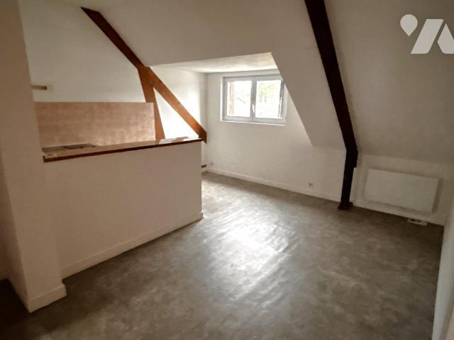 Appartement location à Vannes, Bretagne