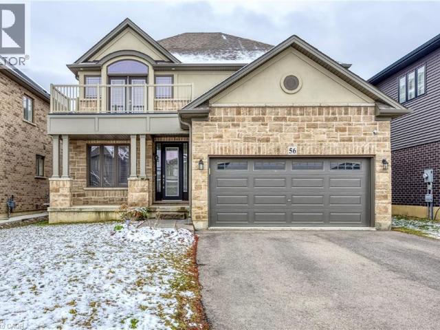 Apartment for rent in Keystone Village, Dartmouth
