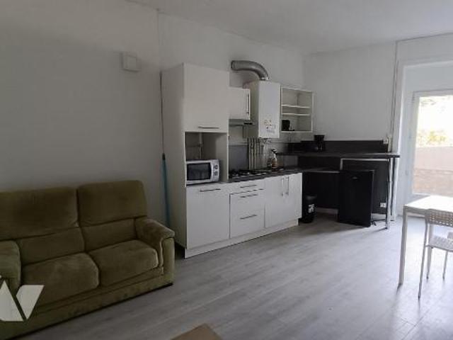 Appartement location à Lorient, Bretagne