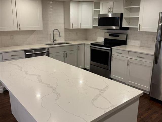 Apartment for rent in Kitchener, Ontario