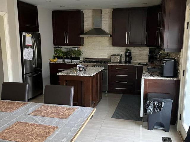 Apartment for rent in Caledon, Ontario