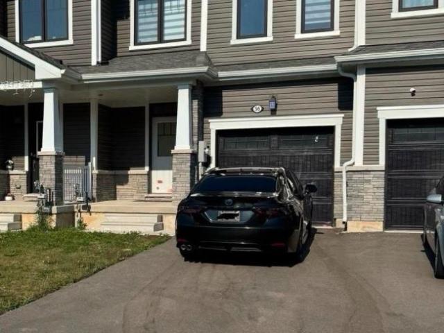 Apartment for rent in Niagara, Ontario
