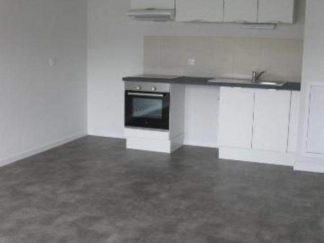 Appartement location à Vannes, Bretagne