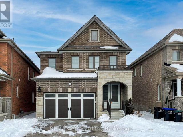 House for rent in New Tecumseth, Ontario