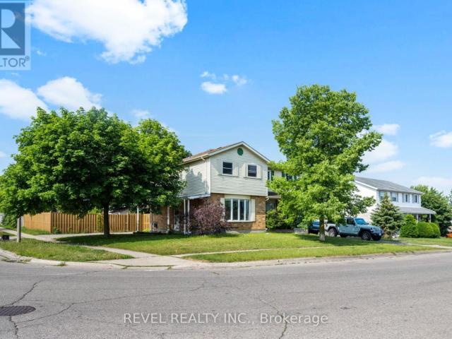 House for rent in Cambridge, Ontario