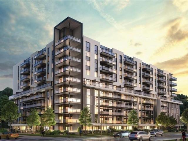Apartment for rent in Brant, Ontario