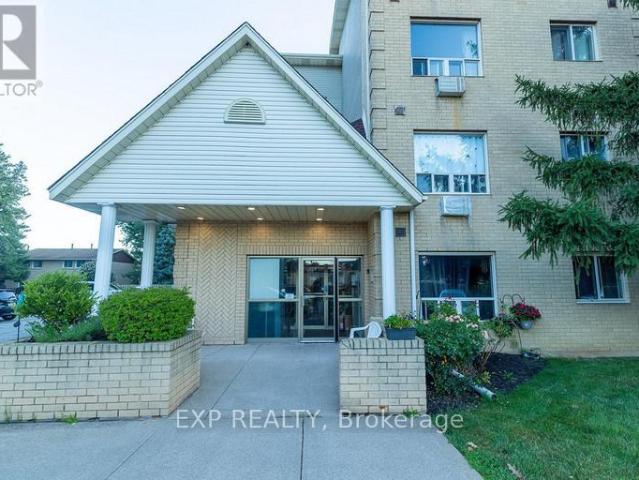Apartment for rent in Sault Sainte Marie, Ontario