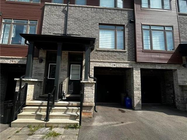 Apartment for rent in Ancaster, Ontario