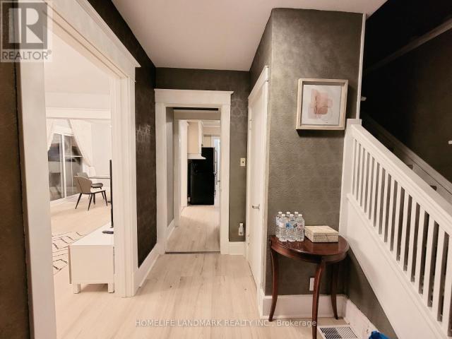 Apartment for rent in Niagara, Ontario