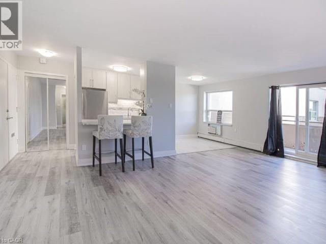 Apartment for rent in Niagara, Ontario