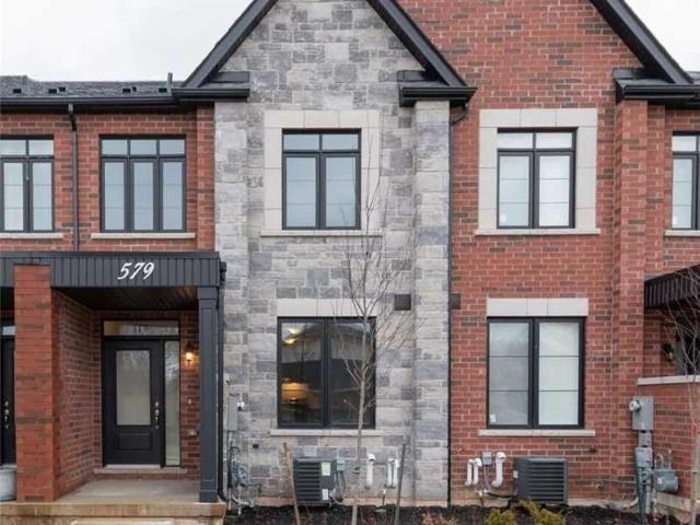 Apartment for rent in Burlington, Ontario