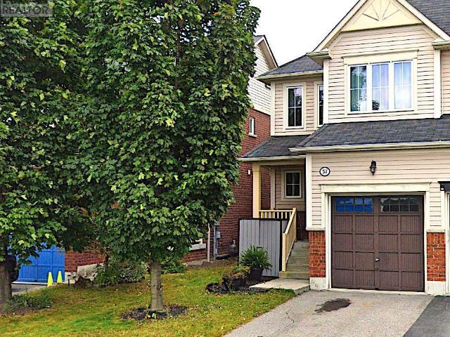 House for rent in Durham, Ontario