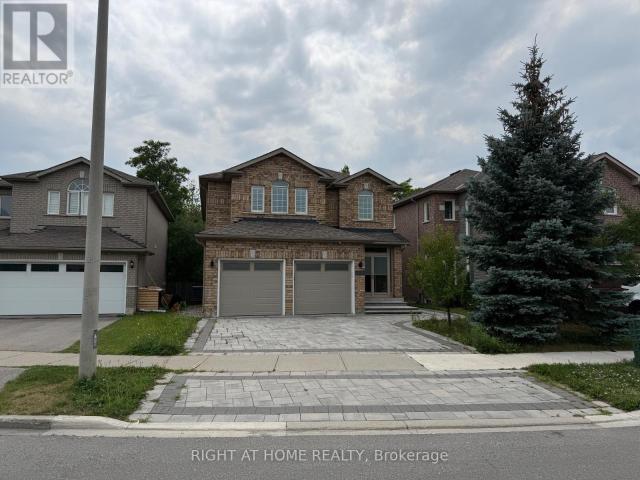 House for rent in Mulhurst Bay, Ontario
