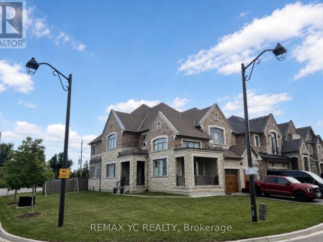 Apartment for rent in York, Ontario
