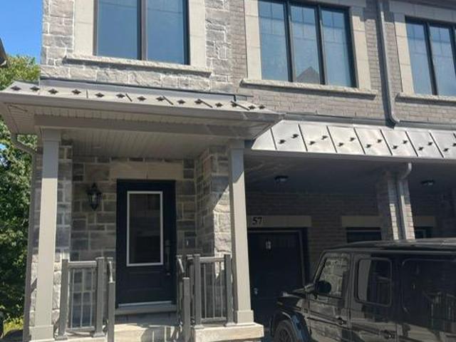 Apartment for rent in Georgina, Ontario