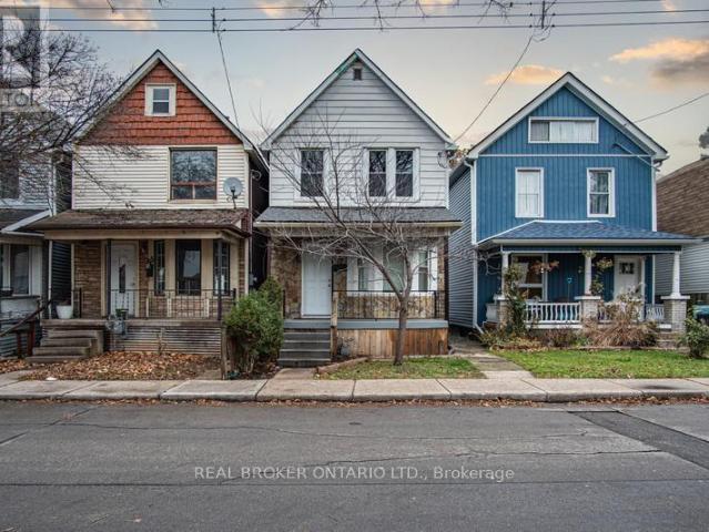 Apartment for rent in Ancaster, Ontario