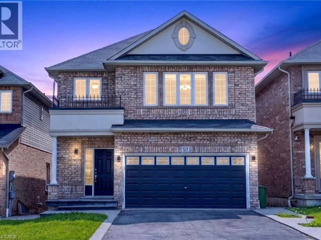 Apartment for rent in Alberta