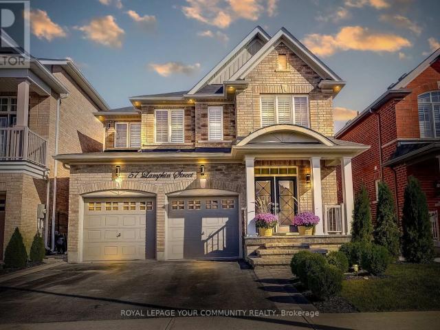 Apartment for rent in Sutton, Golden Horseshoe
