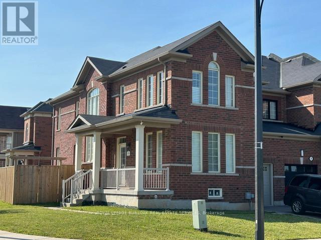 Apartment for rent in Ancaster, Ontario