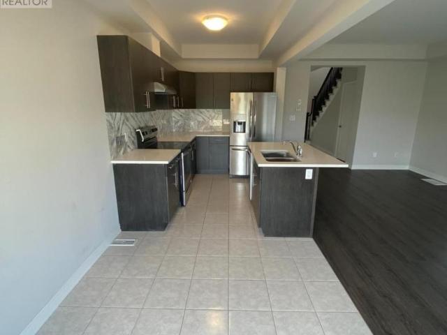 Apartment for rent in Niagara, Ontario