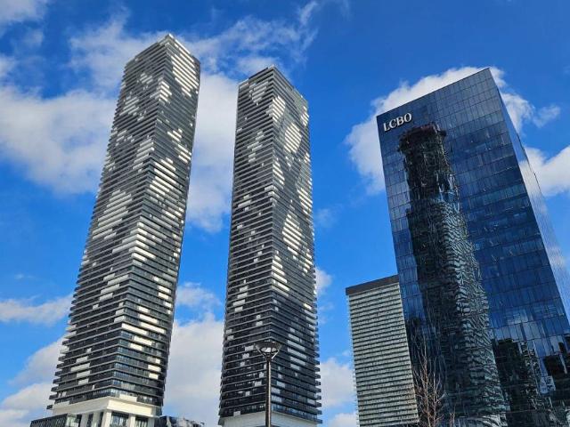 Apartment for rent in Cambridge, Ontario