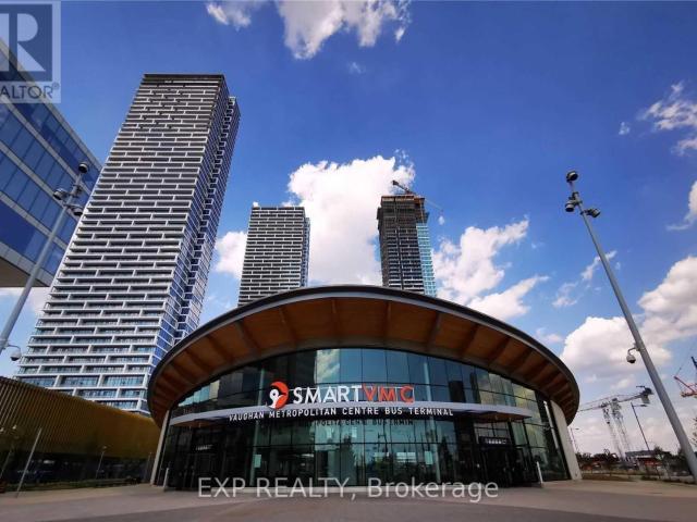 Apartment for rent in York, Ontario