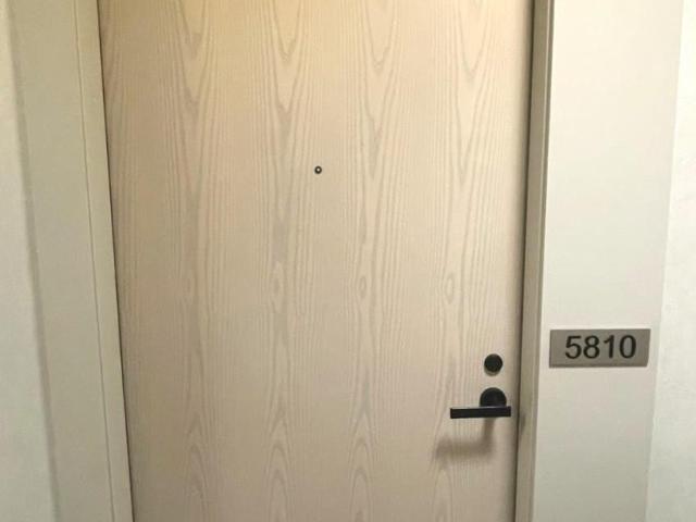 Apartment for rent in York, Ontario