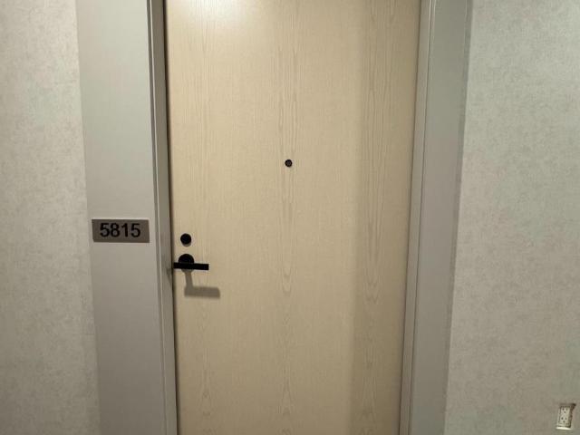 Apartment for rent in York, Ontario