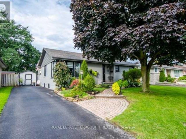 Apartment for rent in Durham, Ontario