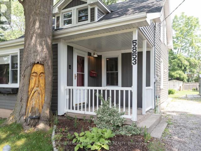 Apartment for rent in Niagara, Ontario