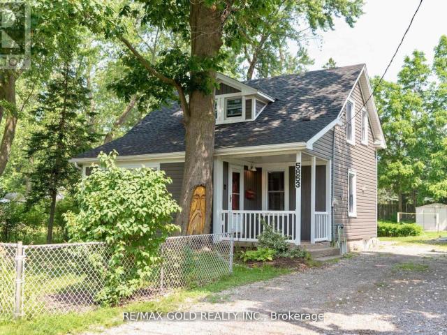 House for rent in Niagara, Ontario
