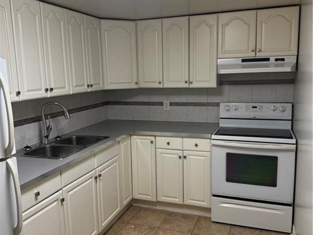 Apartment for rent in Niagara, Ontario