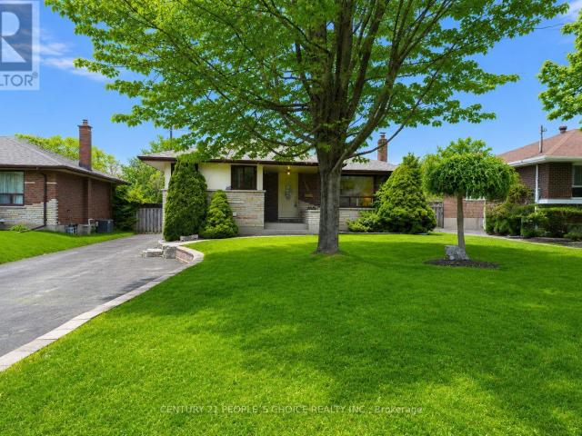 Apartment for rent in Durham, Ontario
