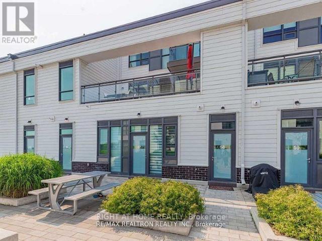 Apartment for rent in Innisfil, Ontario