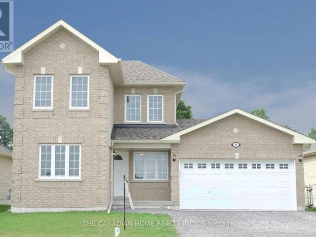 Apartment for rent in Norwood, Asphodel-Norwood