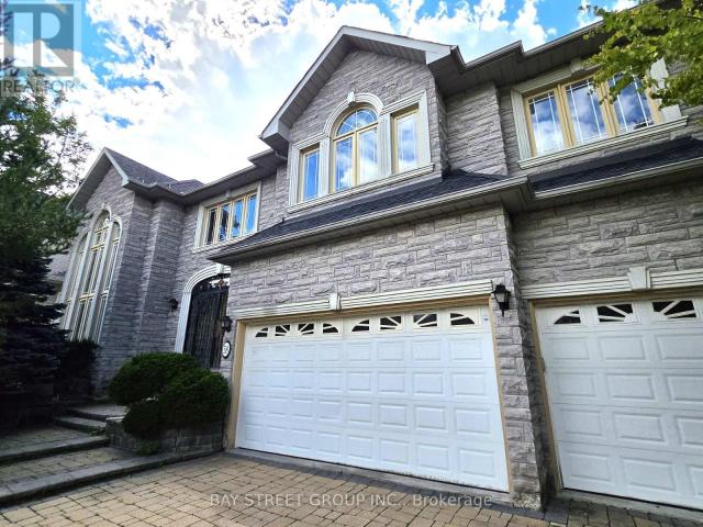 Apartment for rent in Don Valley North, Toronto