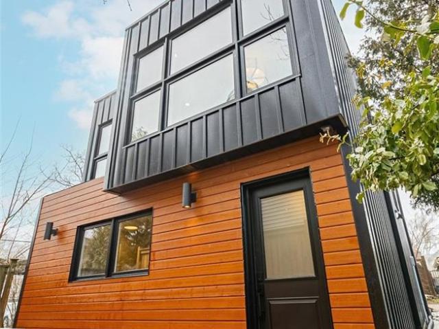 House for rent in Ancaster, Ontario