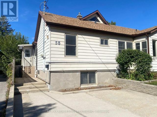 Apartment for rent in Vanier, Kitchener