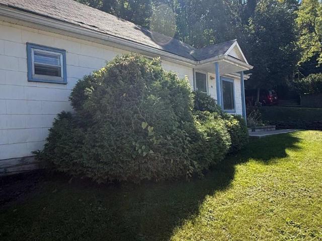 Apartment for rent in Georgetown, Golden Horseshoe