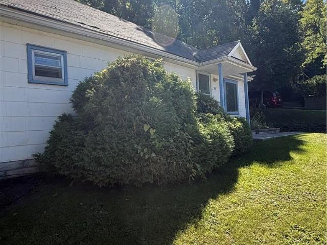 Apartment for rent in Brockville, Eastern Ontario