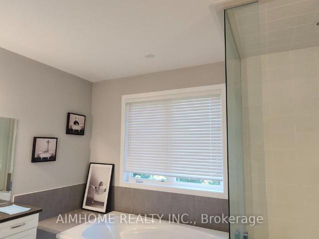 Apartment for rent in York, Ontario