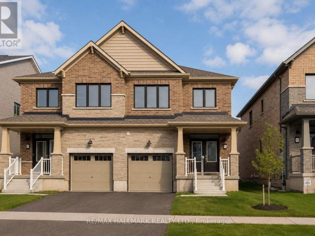 Apartment for rent in Niagara, Ontario