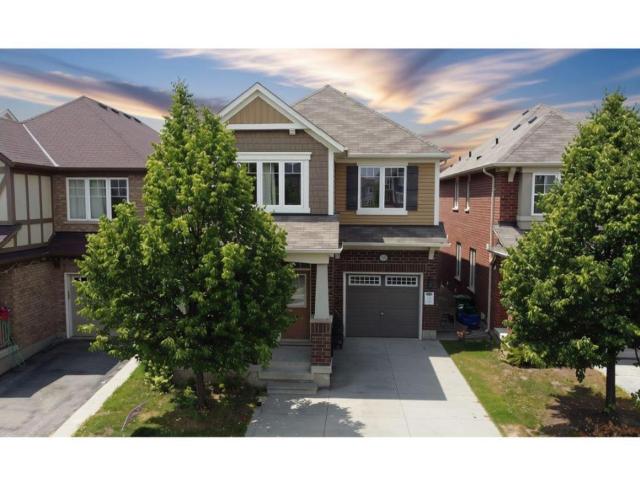 House for rent in Georgina, Ontario